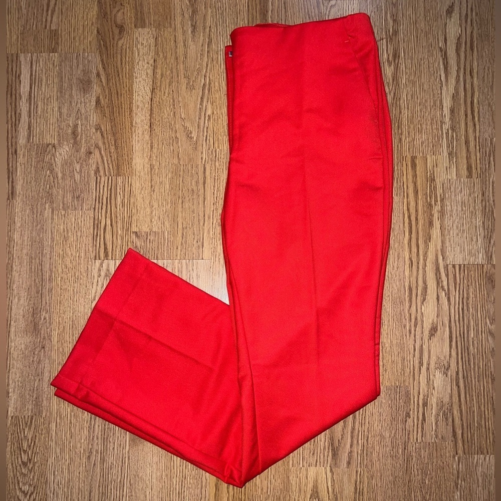 H&M Pants